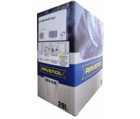 Трансмиссионное масло RAVENOL MM SP-III Fluid