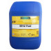 Трансмиссионное масло RAVENOL ATF SP-IV Fluid оптом и в розницу