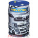 Трансмиссионное масло RAVENOL ATF Mercon V оптом и в розницу