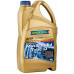 Трансмиссионное масло RAVENOL ATF Matic Fluid Type D оптом и в розницу Трансмиссионное масло RAVENOL ATF Matic Fluid Type D оптом и в розницу