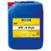 Трансмиссионное масло RAVENOL ATF+4 Fluid оптом и в розницу