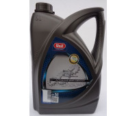 Трансмиссионное масло UNIL Matic LT 71141