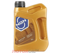 Трансмиссионное масло NGN ATF DSG FLUID