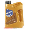 Трансмиссионное масло NGN ATF DSG FLUID
