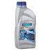 Трансмиссионное масло RAVENOL ATF Fluid оптом и в розницу