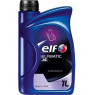Трансмиссионное масло ELF Elfmatic J6