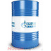Трансмиссионное масло GAZPROMNEFT ATF DX III оптом и в розницу Трансмиссионное масло GAZPROMNEFT ATF DX III оптом и в розницу