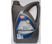 Трансмиссионное масло UNIL Matic LTSP 3 Трансмиссионное масло UNIL Matic LTSP 3