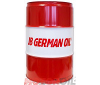 Трансмиссионное масло JB GERMAN OIL ATF DQ 3000