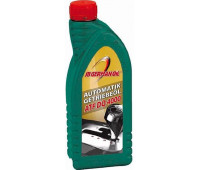 Трансмиссионное масло JB GERMAN OIL ATF DQ 4000