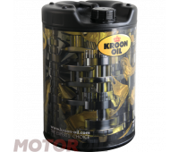 Трансмиссионное масло KROON-OIL SP Matic 2082