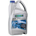 Трансмиссионное масло RAVENOL ATF Fluid Type F оптом и в розницу Трансмиссионное масло RAVENOL ATF Fluid Type F оптом и в розницу