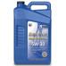 CHEVRON Supreme Motor Oil 5W-30 оптом и в розницу CHEVRON Supreme Motor Oil 5W-30 оптом и в розницу