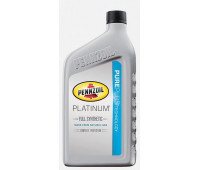 Трансмиссионное масло PENNZOIL High Mileage Vehicle ATF