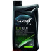 Трансмиссионное масло WOLF EcoTech DSG Fluid оптом и в розницу