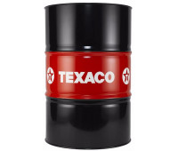 Трансмиссионное масло TEXACO Texamatic 7045E