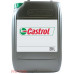 Трансмиссионное масло CASTROL TranSynd оптом и в розницу Трансмиссионное масло CASTROL TranSynd оптом и в розницу