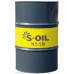 S-OIL Dragon Super CF 5W-30 оптом и в розницу S-OIL Dragon Super CF 5W-30 оптом и в розницу