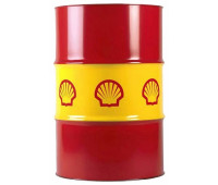 Трансмиссионное масло SHELL Spirax S6 ATF A295