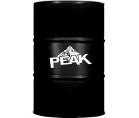 Трансмиссионное масло PEAK Multi-Vehicle Dexron VI/Mercon LV ATF Трансмиссионное масло PEAK Multi-Vehicle Dexron VI/Mercon LV ATF