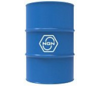 Трансмиссионное масло NGN CVT Fluid Трансмиссионное масло NGN CVT Fluid