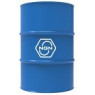 Трансмиссионное масло NGN CVT Fluid