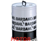 Трансмиссионное масло BARDAHL ATF Speed DIII Трансмиссионное масло BARDAHL ATF Speed DIII