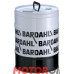Трансмиссионное масло BARDAHL ATF Speed DIII оптом и в розницу Трансмиссионное масло BARDAHL ATF Speed DIII оптом и в розницу
