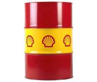 Трансмиссионное масло Shell Spirax S1 ATF TASA