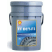 Трансмиссионное масло SHELL TF DCT-F3 оптом и в розницу Трансмиссионное масло SHELL TF DCT-F3 оптом и в розницу