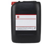 Трансмиссионное масло TEXACO Texamatic 4291