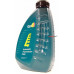 Трансмиссионное масло Q8 Automatic Transmission Fluid Auto 15 оптом и в розницу Трансмиссионное масло Q8 Automatic Transmission Fluid Auto 15 оптом и в розницу
