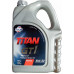 FUCHS Titan GT1 PRO C-4 5W-30 оптом и в розницу