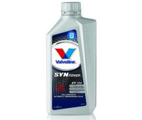Трансмиссионное масло VALVOLINE Synpower ATF 134 Трансмиссионное масло VALVOLINE Synpower ATF 134