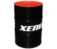 Трансмиссионное масло XENUM XA-Tran ATF Dexron III Трансмиссионное масло XENUM XA-Tran ATF Dexron III