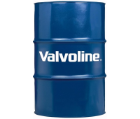Трансмиссионное масло VALVOLINE Heavy Duty ATF Трансмиссионное масло VALVOLINE Heavy Duty ATF