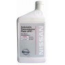 Трансмиссионное масло NISSAN Matic Fluide K