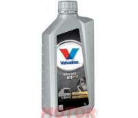 Трансмиссионное масло VALVOLINE Heavy Duty ATF PRO Трансмиссионное масло VALVOLINE Heavy Duty ATF PRO