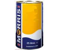 Трансмиссионное масло MORRIS LUBRICANTS Liquimatic DS Трансмиссионное масло MORRIS LUBRICANTS Liquimatic DS