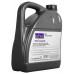 SRS Viva 1 Ecosynth 0W-40 оптом и в розницу SRS Viva 1 Ecosynth 0W-40 оптом и в розницу
