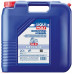 Трансмиссионное масло LIQUI MOLY Hochleistungs-Getriebeoil 75W-80 оптом и в розницу