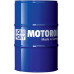 Трансмиссионное масло LIQUI MOLY Hochleistungs-Getriebeoil 75W-80 оптом и в розницу