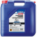Трансмиссионное масло LIQUI MOLY Hochleistungs-Getriebeoil 75W-90 оптом и в розницу Трансмиссионное масло LIQUI MOLY Hochleistungs-Getriebeoil 75W-90 оптом и в розницу