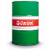 Трансмиссионное масло CASTROL Syntrans Transaxle 75W-90 оптом и в розницу