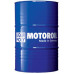 Трансмиссионное масло LIQUI MOLY Hypoid-Getriebeoil 80W-90 оптом и в розницу