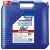 Трансмиссионное масло LIQUI MOLY Hypoid-Getriebeoil 80W-90 оптом и в розницу