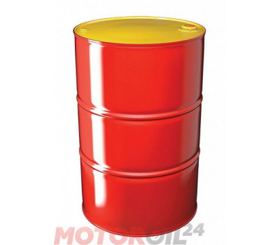 Трансмиссионное масло SHELL Spirax S5 ATF X оптом и в розницу Трансмиссионное масло SHELL Spirax S5 ATF X оптом и в розницу