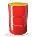 Трансмиссионное масло SHELL Spirax S5 ATF X оптом и в розницу Трансмиссионное масло SHELL Spirax S5 ATF X оптом и в розницу