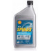 Трансмиссионное масло SHELL Spirax S5 ATF X оптом и в розницу Трансмиссионное масло SHELL Spirax S5 ATF X оптом и в розницу