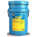 Трансмиссионное масло SHELL Spirax S5 ATF X оптом и в розницу Трансмиссионное масло SHELL Spirax S5 ATF X оптом и в розницу